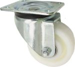 Afbeelding - https-www-ez-catalog-nl-Asset-f519622d2e594cd78e17f23439c8f844-ImageFullSize-1519431-jpg